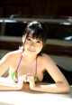 Asuna Kawai - Penthouse Pornsticker Wechat P10 No.36d10c
