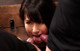 Ayane Hazuki - Sexlounge 1pic Xxx P8 No.24a8e6