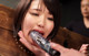Ayane Hazuki - Sexlounge 1pic Xxx P7 No.f86085