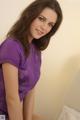 Kristin Sherwood - Alluring Secrets Unveiled in Midnight Lace Dreams Set.1 20240122 Part 38 P7 No.e0dcf0