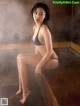 Risa Yoshiki - 3gpsunnyxxxx Booty Porn P10 No.757a4e