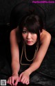 Megumi Maoka - Muffia Sex Suster P1 No.b8e144