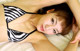 Yukiko Watanabe - Kissmatures Pussy Panties P7 No.4d0e7d