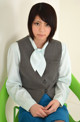 Miu Kagamine - Femalesexhd Teacher Xxx P6 No.3fd770