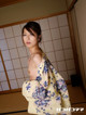 Noriko Mitsuyama - Legsand Pinay Photo P38 No.f91beb