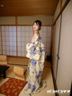 Noriko Mitsuyama - Legsand Pinay Photo P37 No.2f1f03
