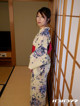 Noriko Mitsuyama - Legsand Pinay Photo P32 No.e36106