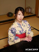 Noriko Mitsuyama - Legsand Pinay Photo P6 No.4fe9e6
