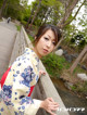 Noriko Mitsuyama - Legsand Pinay Photo P7 No.4506ed