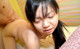 Ayano Okita - Asianporn Sky Blurle P10 No.40c01a