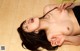Kaori Takahashi - Hotuni Sexy Monster P4 No.2bd85f