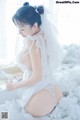 XIUREN No.1313: Model Cang Jing You Xiang (仓 井 优香) (46 photos) P12 No.7fcbde