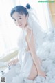 XIUREN No.1313: Model Cang Jing You Xiang (仓 井 优香) (46 photos) P34 No.405b6d