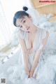 XIUREN No.1313: Model Cang Jing You Xiang (仓 井 优香) (46 photos) P20 No.3f2ee3