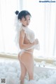 XIUREN No.1313: Model Cang Jing You Xiang (仓 井 优香) (46 photos) P21 No.803084