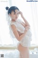 XIUREN No.1313: Model Cang Jing You Xiang (仓 井 优香) (46 photos) P22 No.7d7869