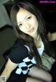 Mayumi Nishino - Asssexxxx Brazzers Tubetits P3 No.bca1c1