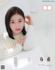Keyakizaka46 欅坂46, Anan 2019.12.11 No.2179 (アンアン 2019年12月11日号) P14 No.8c3dbe