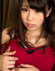 Lulia Ichinose - 3d Wearehairy Com P5 No.c39832