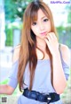 Anri Hoshizaki - Flower Arbian Beauty P5 No.49b8b7 Image No. 15