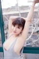UXING Vol.039: Model Aojiao Meng Meng (K8 傲 娇 萌萌 Vivian) (48 photos) P7 No.e94ee1
