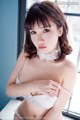 UXING Vol.039: Model Aojiao Meng Meng (K8 傲 娇 萌萌 Vivian) (48 photos) P18 No.786a92