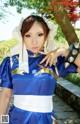 Streetfighter Chunli - Xxnx Bigass Bhabhi P12 No.2515f1