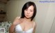 Yoshimi Yamazaki - Met Totally Naked P5 No.aa4eb8