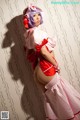 Miku Oguri - Beauties Pornboob Imagecom P10 No.20004f