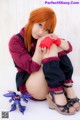 Cosplay Gundam - Lust Xhamster Dramasex P3 No.f14445 Image No. 19