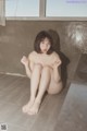 Myua 뮤아, [SAINT Photolife] MyuA Vol.03 P25 No.f9ea9c