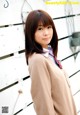 Yui Ayaka - Playing Fotos Ebony P6 No.af9b84 Image No. 13