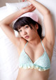 Yuno Mizusawa - Bule Free Videoscom P6 No.b061b1