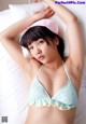 Yuno Mizusawa - Bule Free Videoscom P6 No.1ed454 Image No. 13