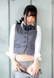 Yuno Mizusawa - Bule Free Videoscom P2 No.3d65be