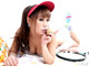 Ann Takase - Img Wechat Sexgif P2 No.09012c