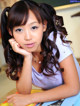 Nagisa - Juicy Maid Images P11 No.62479d