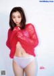 Manami Enosawa 江野沢愛美, Weekly Playboy 2019 No.12 (週刊プレイボーイ 2019年12号) P4 No.e9e4f2