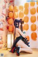 Coser@果咩酱w Vol.009: (30 photos) P11 No.93c86b Image No. 39