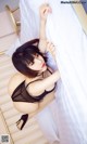 UGIRLS - Ai You Wu App No.1910: 安妮斯朵拉 _Ann (35 photos) P4 No.0f2cd0