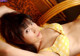 Jyunko Motojima - Blowjobig Karmalita Atkexotics P7 No.95c727