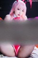 Son Yeeun 손예은, [BLUECAKE] IN THE SEXXY 002 – Set.01 P3 No.e19e13