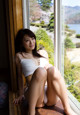 Saki Kouzai - Bom Playboy Sweety P11 No.d68fa3