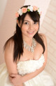 Nanami Amakusa - Doggystyle Hot Memek P10 No.48d446