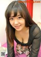 Saho Yuina - Headed Watch Online P2 No.40b1a6