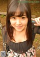 Saho Yuina - Headed Watch Online P5 No.b6951e