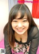 Saho Yuina - Headed Watch Online P8 No.3e61c6