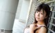 Azusa Misaki - Nylon Thisav Hubby P8 No.1a4fcc Image No. 9