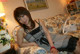 Aoba - Dillion Girl18 Fullvideo P2 No.fb6d11