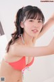 Ami Manabe 眞辺あみ, [Minisuka.tv] 2022.03.31 Fresh-idol Gallery 121 P8 No.24deca Image No. 81